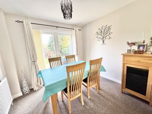 Photo 21- click for photo gallery